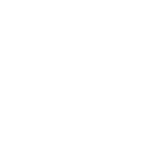 Member management