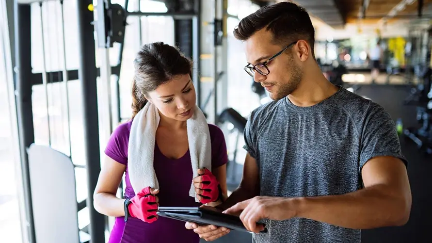Red flags in health club software and how to spot them before you sign up