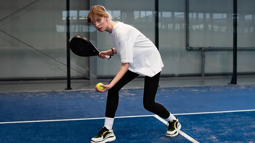 The bright side of using pickleball club management software