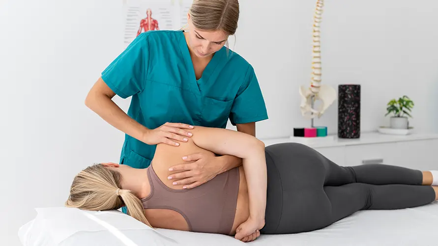 chiropractic benefits for patients