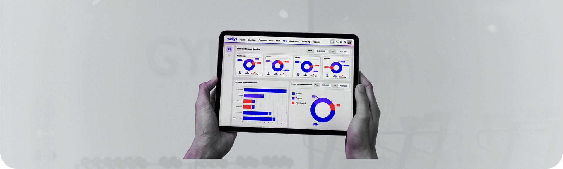 Wellyx-Gyms-04-How-We're-Different-B2-new