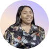 Picture of Chanelle Ramsey