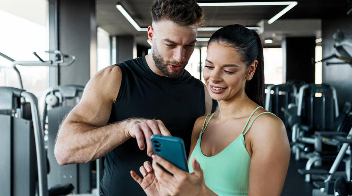 How to write a gym newsletter that your members actually open
