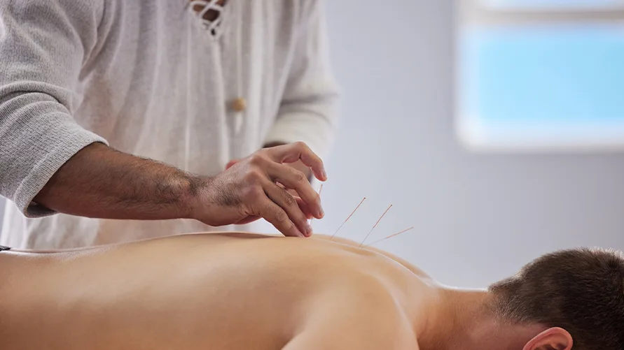 KPIs to track in your acupuncture practice