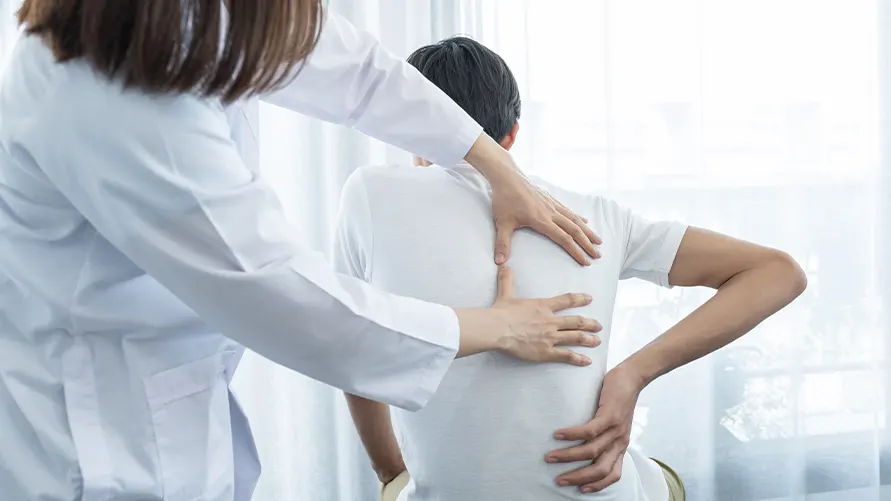 challenges chiropractors face in running a practice