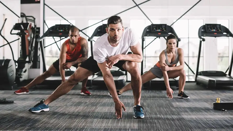 When De banking hits gym owners