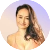 Picture of Yolanda chen