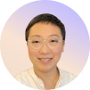Picture of Anita Cheung