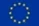 EU Flag