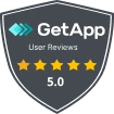 GetApp