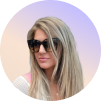 Picture of Kristen Plueger