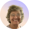 Picture of Marsha Munsell