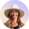 Picture of Meg Rae