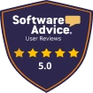 SoftwareAdvice