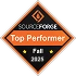 wellyx-top-performer-2025
