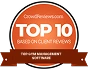 wellyx-top10