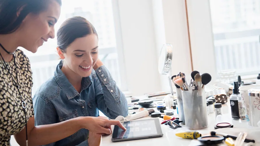 Data-driven decisions are your best defense 