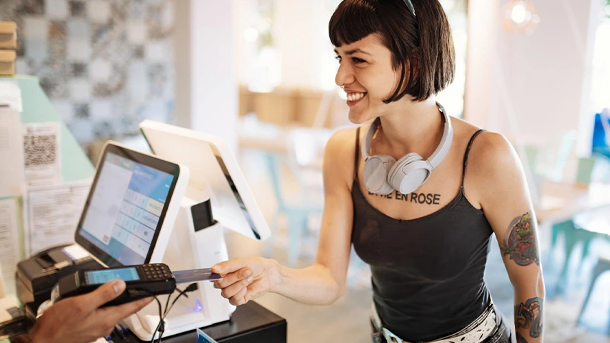 How to charge the right way for tattoos