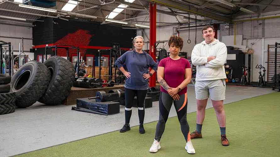 How to scale vendor partnerships as your gym grows