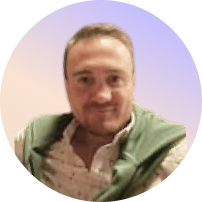 Kadir Tekin, Minigymsters - Gymnastics Club Review For Wellyx