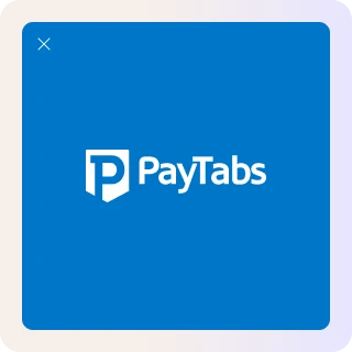 Paytabs