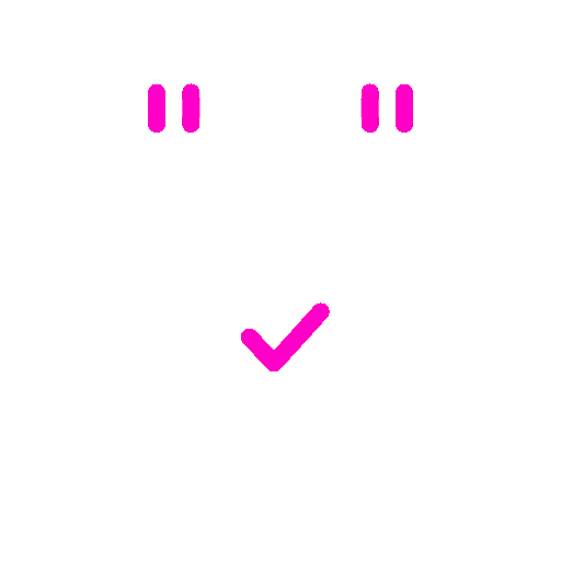 Attendance-Monitoring with wellyx access control