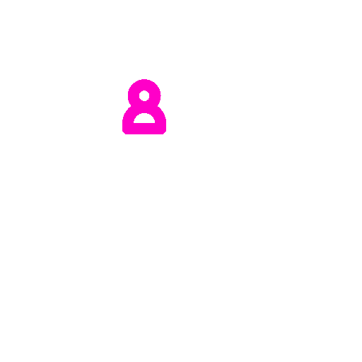 Automatic-enrollment