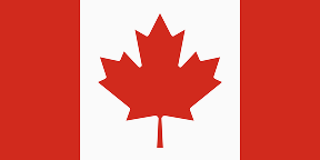 Canada Flag