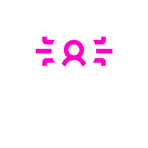 Centralized-scheduling