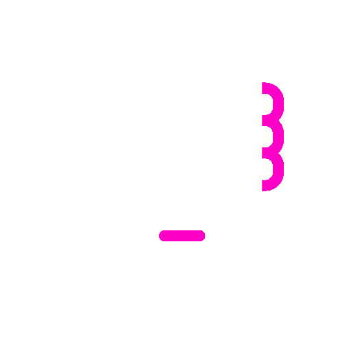 Custom-contact-lists