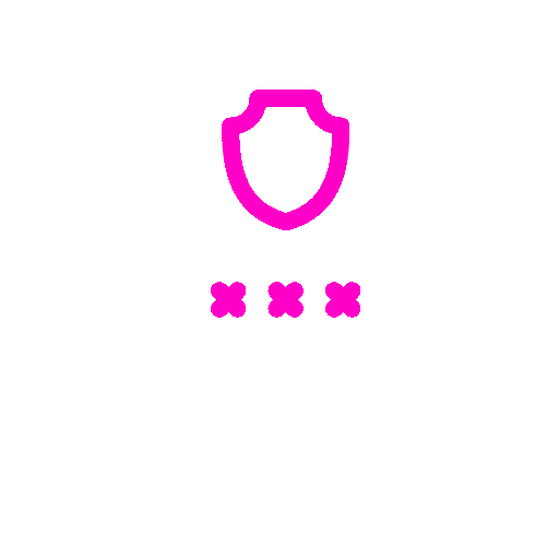 Easy-access-&-check-in