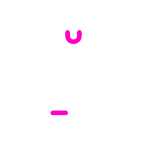 Enterprise-Enablement