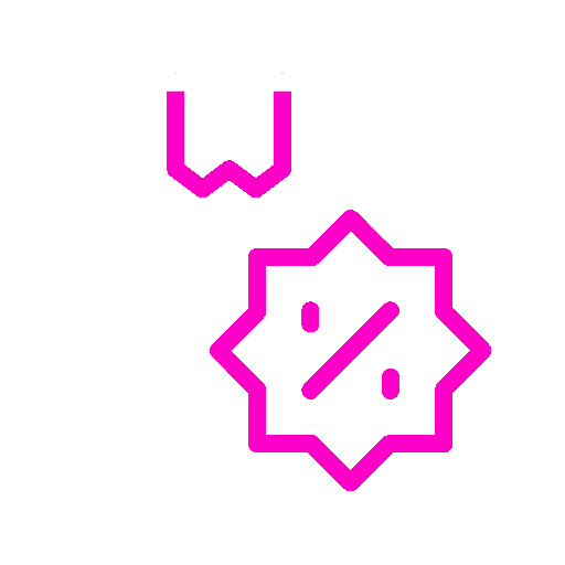 Item-level-promo-codes