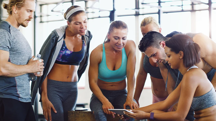 Mindbody pricing explained 