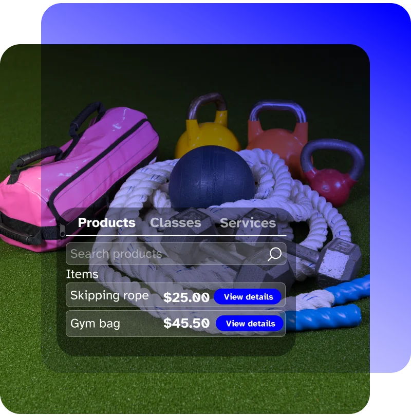 Reduce errors and save time with multi location inventory management
