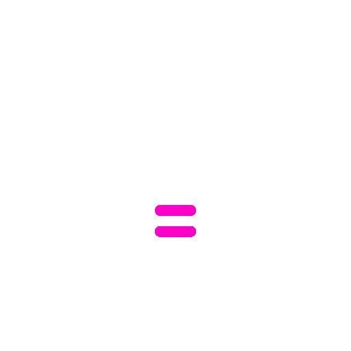 Personalized-staff-views