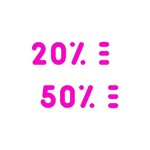 Sale-level-promo-codes