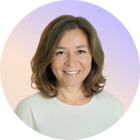 Maxim Minin, Fitness in motion - Gym Owner Review For Wellyx