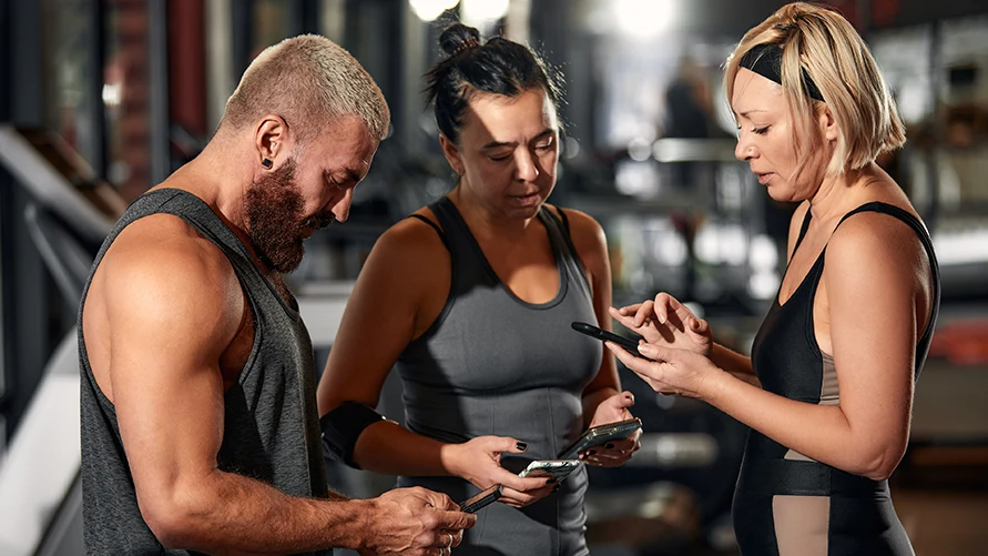 Should your gym use mindbody software or switch to a better one?