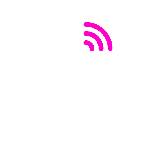 Smart-Access with wellyx access control system