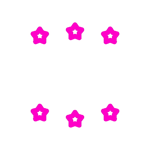 User-friendly-experience