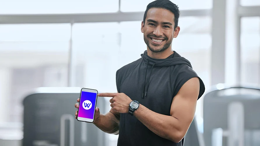 Wellyx is best alternative of Mindbody