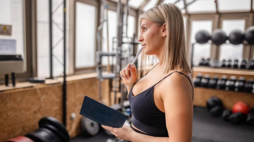 cost of uncontained creativity