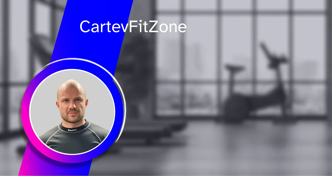 CartevFitZone